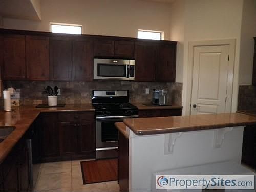 2nd image of 6613 Cabana Del Sol