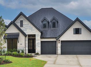 26929 S Rnch, Montgomery, TX 77316