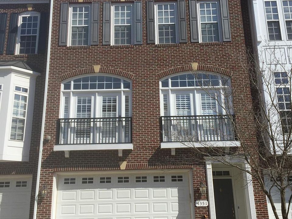 1st image of 4351 Patriot Park Ct