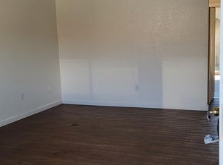 206 South C Street - D, Porterville, CA 93257