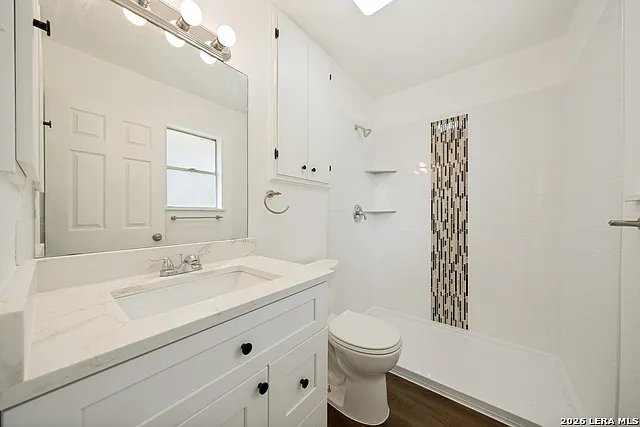 5611 Green Manor St — Photo 11