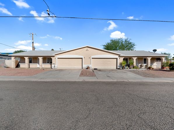 2702 E Juniper Ave #A