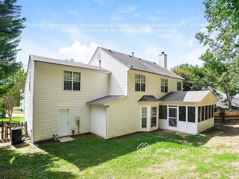 106 Pebble Creek Xing — Photo 17