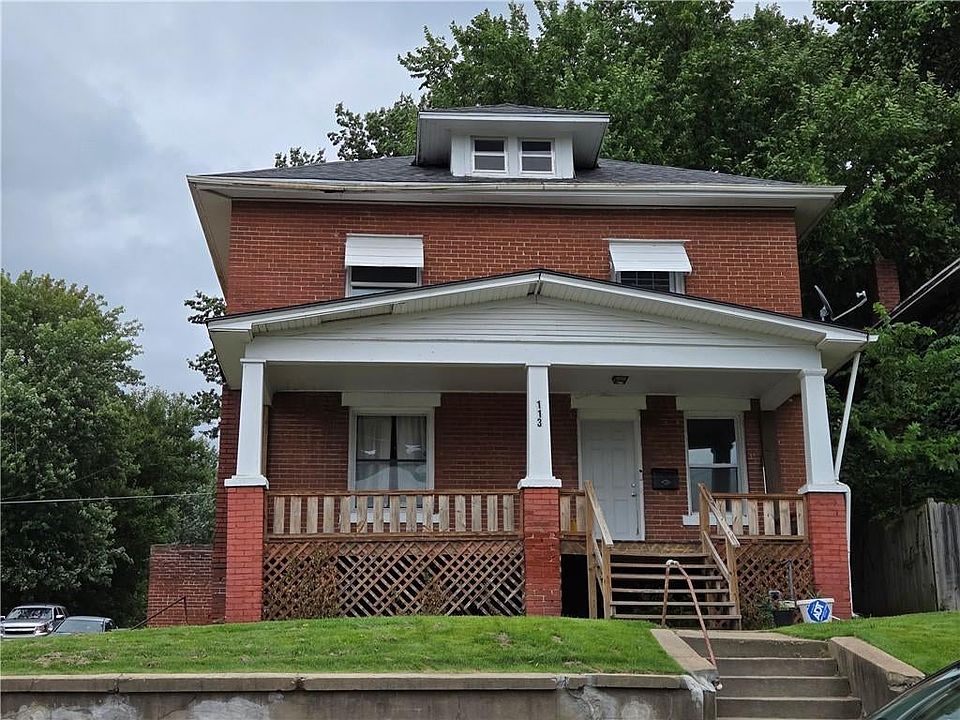 1st image of 113 N 17th St