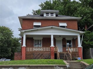 113 N 17th St, Saint Joseph, MO 64501