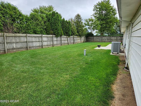 5th image of 25166 Road P