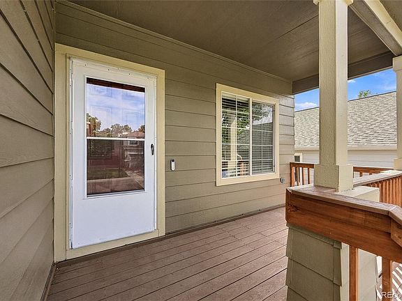 3rd image of 9706 Queenscliffe Drive