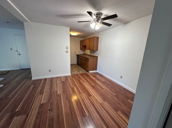 9 Village Hill Ln APT 15