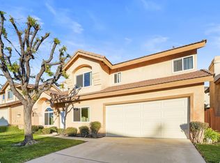 2776 Golf Meadows Ct, Simi Valley, CA 93063