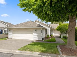 3543 S Huntington Loop, Kennewick, WA 99337