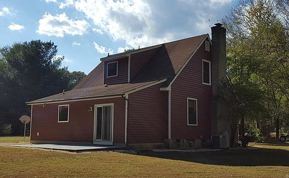 4th image of 1152 W Chapel Dr