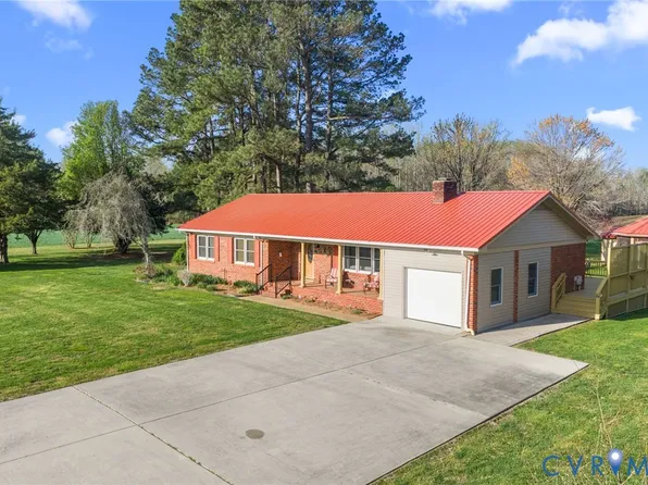 426 Lara Rd, Lancaster, VA 22503