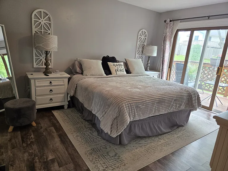 N70W23707 Prides Rd — Photo 29