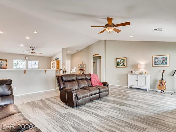 5th image of 6574 Bristle Canyon Ave