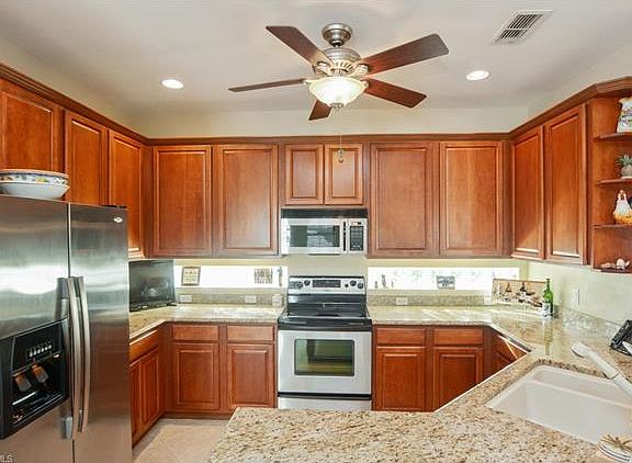 4th image of 116 Glen Eagle Cir