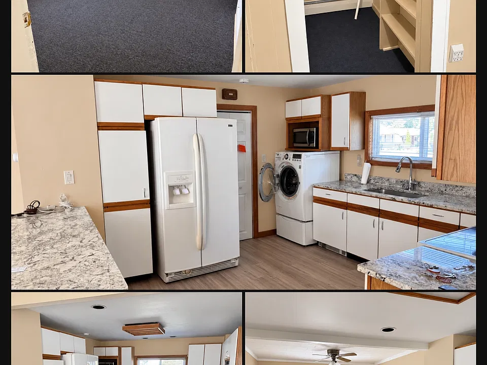 181 Platts Ave #1