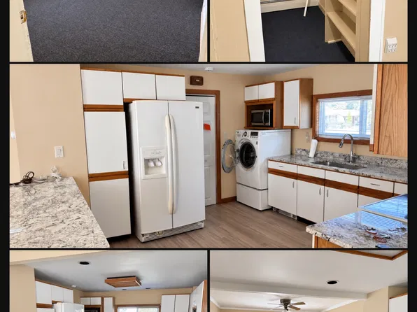 181 Platts Ave #1, Manchester, NH 03109