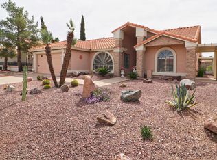 738 Leisure World, Mesa, AZ 85206