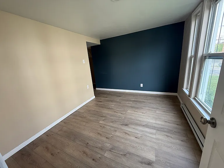 1513 Mulberry St #1R — Photo 4