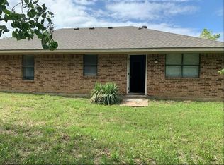 600 E Oak St APT A, Wylie, TX 75098