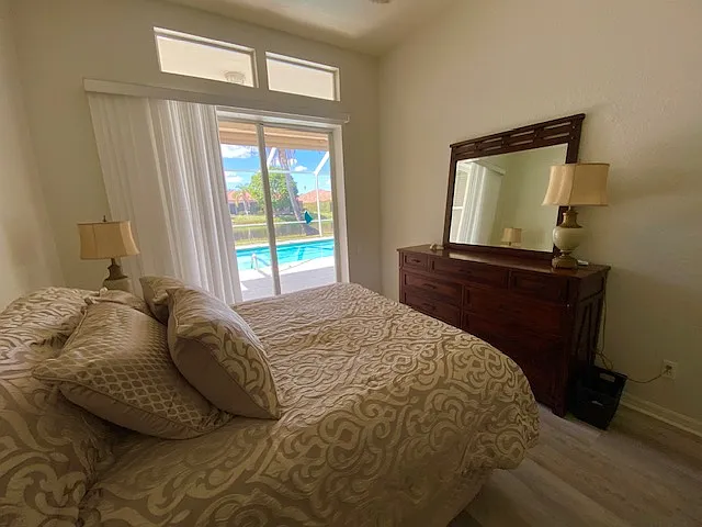 11305 Longshore Way E — Photo 15