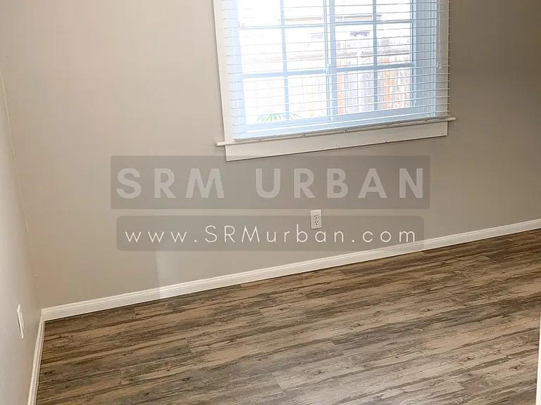 4450 North Ave — Photo 10