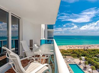 2301 Collins Ave APT 1504, Miami Beach, FL 33139