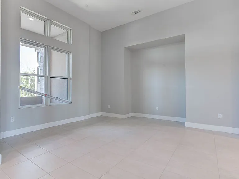 4778 Outlook Peak St — Photo 7