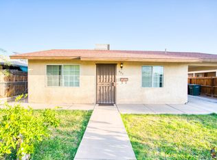 435 Vine St, El Centro, CA 92243