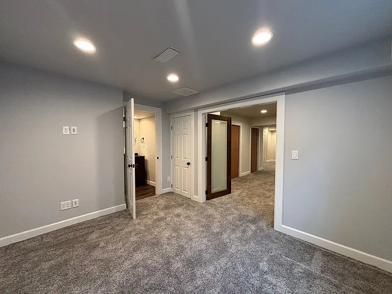 1120 Idaho St — Photo 12