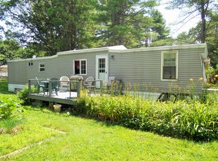 8 Gallant Dr, Saco, ME 04072