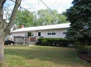 12 Citadel Ave, South Toms River, NJ 08757