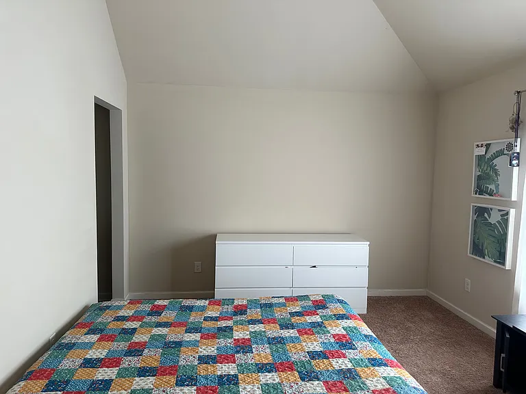 1291 Long Acre Dr — Photo 16