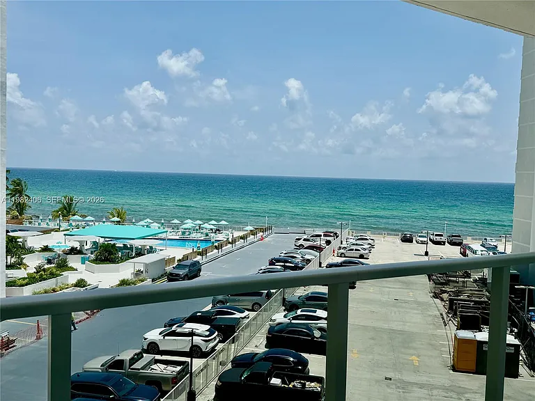 3180 S Ocean Dr #401 — Photo 14