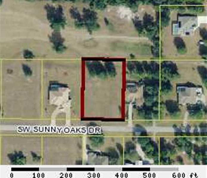 2nd image of 7856 SW Sunny Oaks Dr