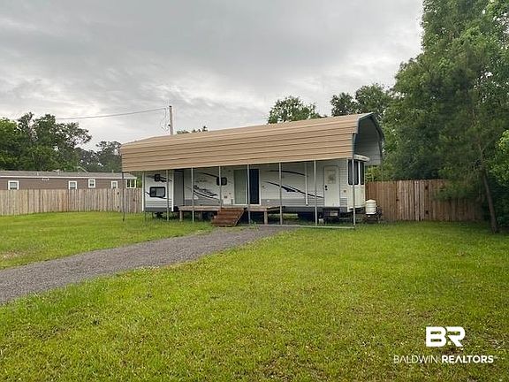 2nd image of 6553 Bon Secour Hwy