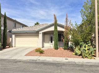 10216 Splendor Ridge Ave #0, Las Vegas, NV 89135