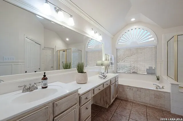 823 Peg Oak — Photo 22