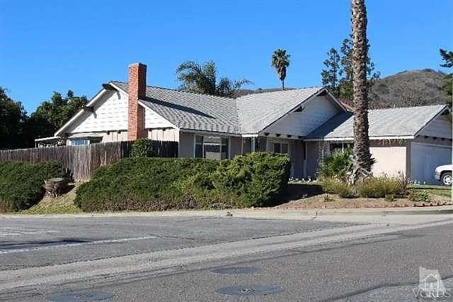 1st image of 400 N Steckel Dr