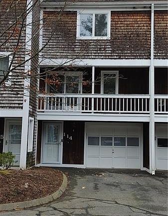 2nd image of 114 Songbird Ln #114