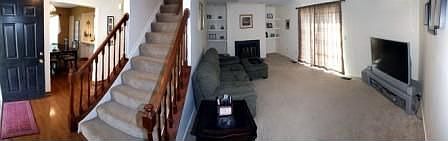 Main Level