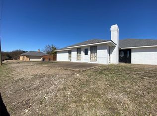 513 Willowcrest Dr, Garland, TX 75040