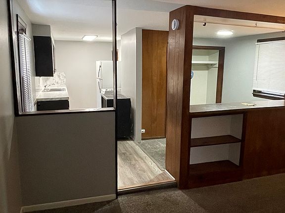 5th image of 323 National Ave NW Unit 1