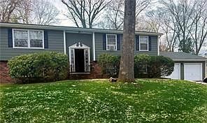 1st image of 140 Westwood Dr