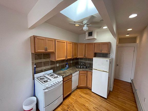 2nd image of 2461 Frederick Douglass Blvd APT 5A