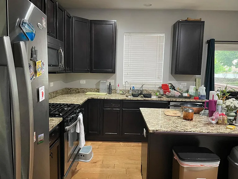 159 Chapin Way — Photo 7