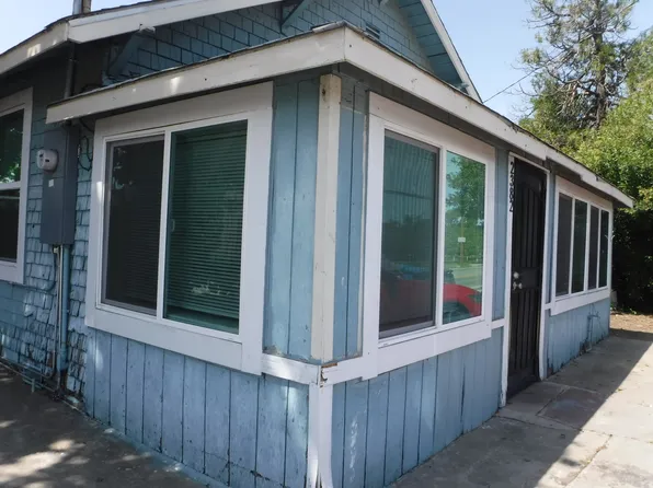 2382 Butte House Rd, Yuba City, CA 95993