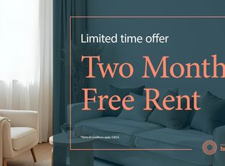 145 York St #135, Ottawa, ON K1N 8Y3