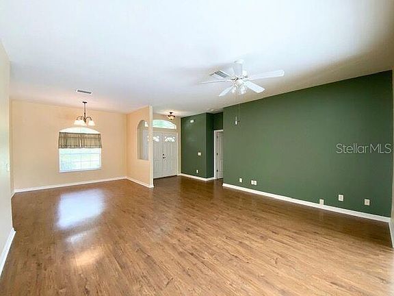 5th image of 1503 Evangelina Ln
