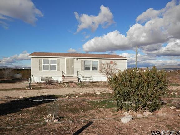 2nd image of 7253 W Bolsa Dr